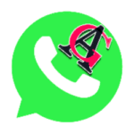 واتساب عاصم محجوب الاخضر AG3WhatsApp