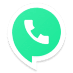 تحميل واتساب بلس بديل الرسمي WhatsApp Plus