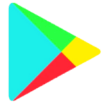 تحميل جوجل بلاي 2024 Google Play APK