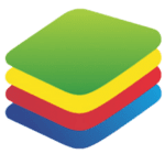 تنزيل محاكي بلوستاك 2024 BlueStacks 5