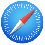 تحميل متصفح سفاري 2024 Safari APK