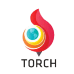 تحميل متصفح تورش متصفح Torch - تحميل متصفح Torch