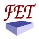تحميل برنامج انشاء الجداول الدراسيه المدرسيه أو الجامعيه برنامج FET - تحميل برنامج FET