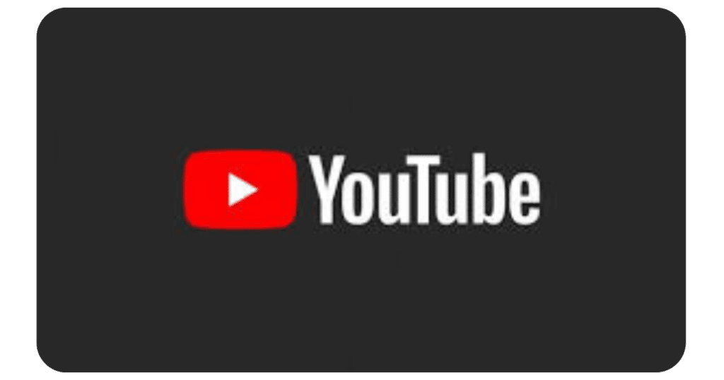 تحديث يوتيوب 2023 YouTube Update 