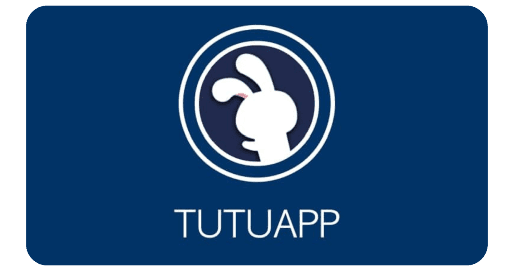 تحميل الارنب الصيني 2024 TutuApp VIP