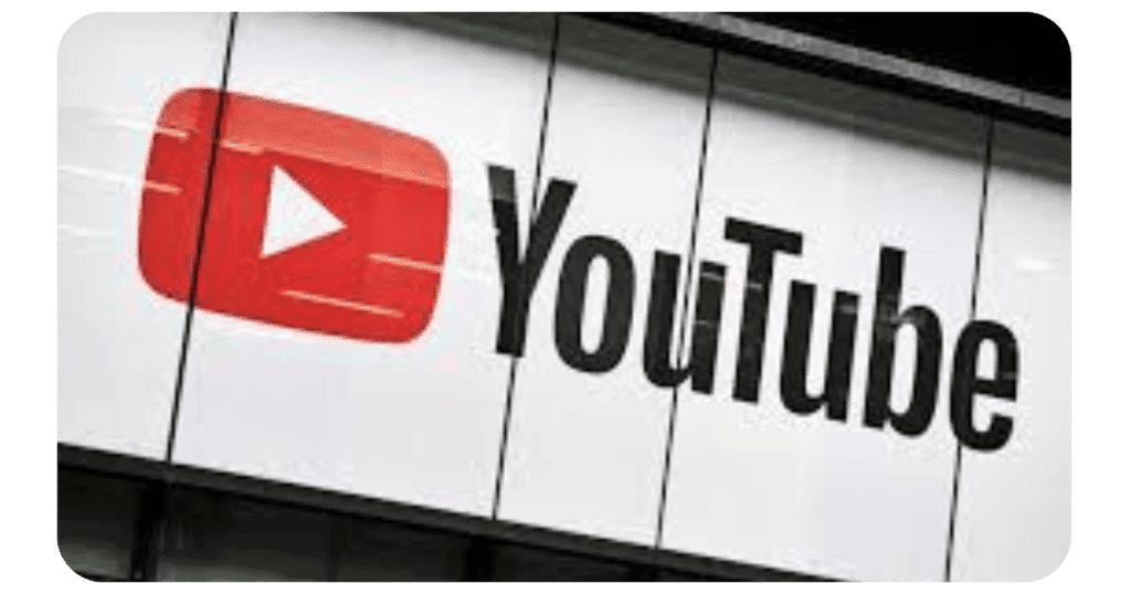 تحديث يوتيوب 2023 YouTube Update 
