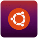 أوبونتو Ubuntu 