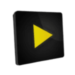 تحميل فيديو أودر 2024 Videoder APK