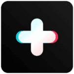 تحميل برنامج تيك بلس فانز 2024 Tik Plus Fans APK