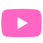 تنزيل يوتيوب الواردي YouTube Pink