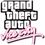 تحميل جراند ثفت أوتو: فايس سيتي 2024 Grand Theft Auto: Vice City