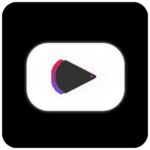 تحميل يوتيوب فانسيد 2024 YouTube Vanced APK