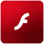 تحميل أدوبي فلاش بلاير 2024 Adobe Flash Player APK