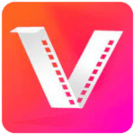 تحميل فيد ميت 2024 Vidmate APK