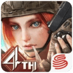 تحميل لعبة قواعد البقاء Rules of Survival