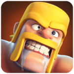 تحديث كلاش اوف كلانس 2023 Clash of Clans