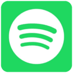 تحميل سبوتيفاي لايت 2024 Spotify Lite APK
