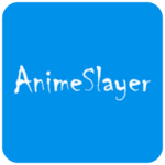 تحميل انمي سلاير 2024 Anime Slayer APK