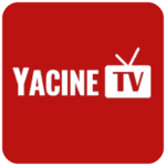 تحميل ياسين تيفي 2024 Yacine TV