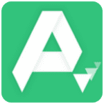 تحميل ابك بيور APKPure APK