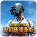 تحميل ببجي 2024 PUBG MOBILE APK ا