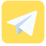 تلجرام الذهبي Telegram Gold
