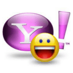 ياهو ماسنجر - برنامج ياهو ماسنجر الجديد 2023 - تطبيق الياهو ماسنجر 2023 - تحديث برنامج Yahoo Messenger 2022 عربي كامل- ياهو ماسنجر الجديد -