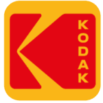 تحميل كوداك ايزي شير Kodak EasyShare