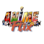 تحميل أنيمي فليكس AnimeFlix
