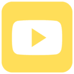 تحميل يوتيوب الذهبي 2024 YouTube Gold APK