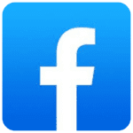تحديث فيس بوك 2024 Facebook APK