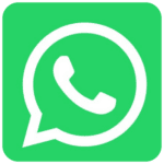 تحميل واتساب للكمبيوتر 2024 WhatsApp PC