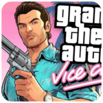 تحميل لعبة جاتا GTA 7