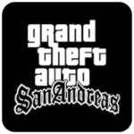 تحميل لعبة جاتا سان اندرس الاصلية 2024 GTA San Andreas