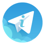 تلغرام لايت تنزيل تلغرام لايت- تحميل تلغرام لايت - تلغرام لايت 2023 Telegram Lite