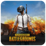 تحميل ببجي للكمبيوتر ببجي للكمبيوتر تنزيل ببجي للكمبيوتر تحميل ببجي للكمبيوتر 2024 PUBG Mobile PC