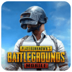 تحديث ببجي تحديث ببجي موبايل تحديث ببجي الجديد تحديث ببجي PUBG