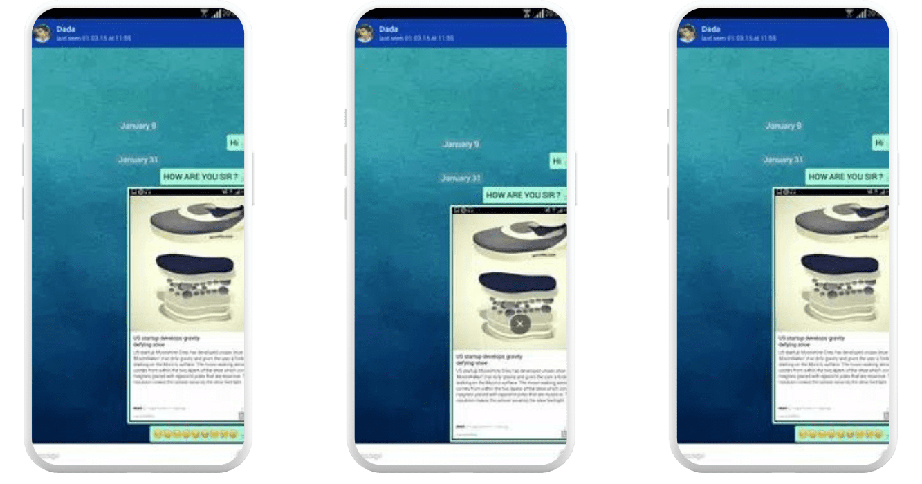 تنزيل تلغرام لايت 2026 Telegram Lite اخراصدار مجانا 1