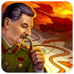 تحميل لعبه الحرب العالميه الثانيه World War 2 APK