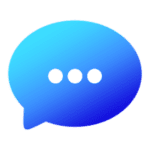 تنزيل ماسنجر برو 2024 Messenger Pro