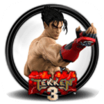 تحميل لعبة تيكن 3- تحميل تيكن 3- تيكن 3- تحميل لعبة تيكن 3 Tekken