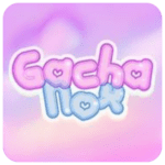 تحميل لعبة قاشا نوكس Gacha Nox