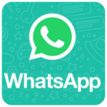 تحميل واتساب ويب WhatsApp Web 2024