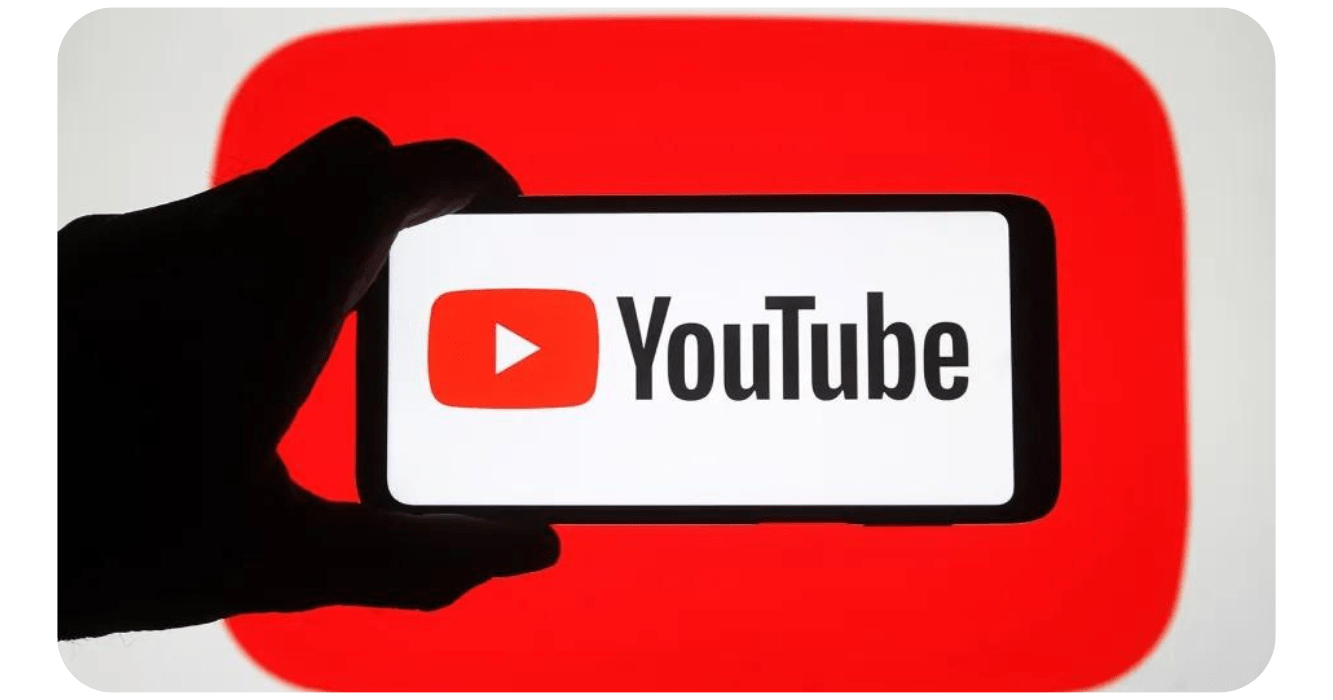 تحميل يوتيوب الذهبي 2024 YouTube Gold APK 