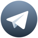 تحميل تليجرام اكس Telegram X 2024