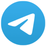 تحميل تليجرام ويب Telegram Web