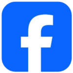 تنزيل فيس بوك الازرق Facebook Blue